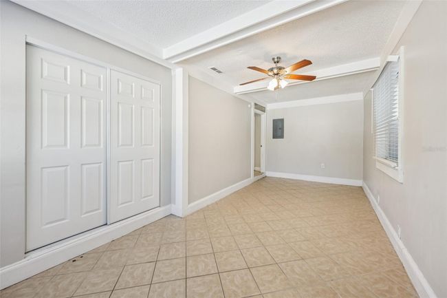 3675 Rundo Dr, House other with 3 bedrooms, 2 bathrooms and null parking in ORLANDO FL | Image 14