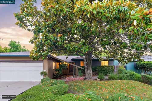 1161 Aspen Dr, Concord, CA, 94520 | Card Image