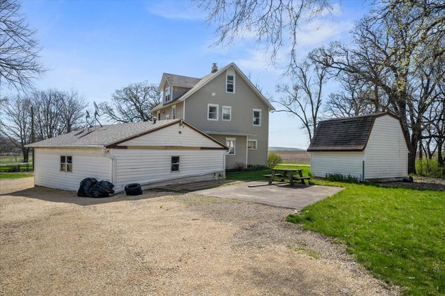 4382 S Bend Rd, House other with 4 bedrooms, 2 bathrooms and 2 parking in ROCKFORD IL | Image 5