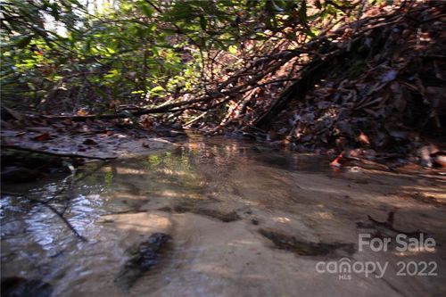 19-Lot 19 Gastons Bee Gum Rd, Brevard, NC, 28712-7211 | Card Image