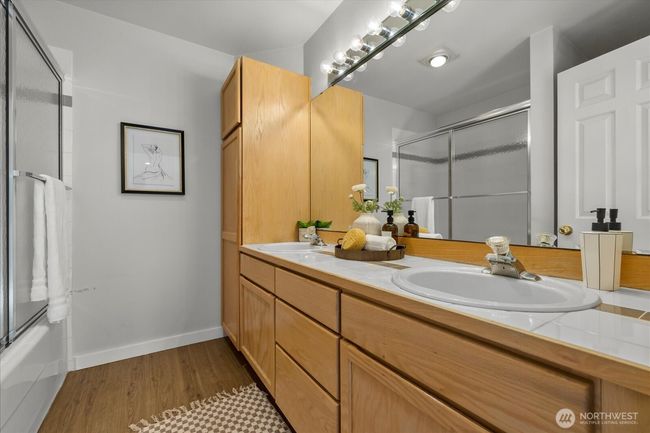 APT-9A - 16606 35 Th Ave Se, Townhouse with 3 bedrooms, 3 bathrooms and null parking in Bothell WA | Image 14