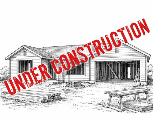 1050 E 6th Street, Delta, CO, 81416 | Card Image