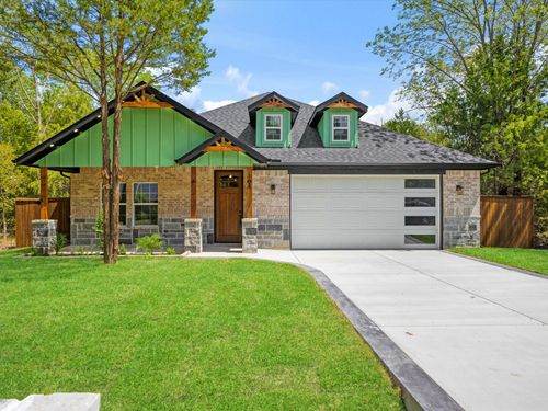 104 Parkside Dr, Trinidad, TX, 75163-2302 | Card Image