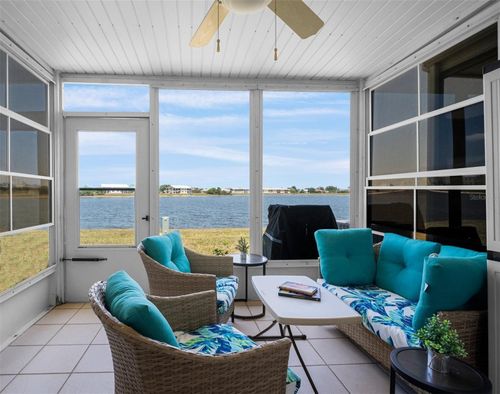 apt-d-26290 Rampart Blvd, PUNTA GORDA, FL, 33983-6255 | Card Image