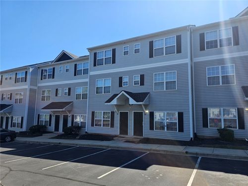 g-122 University Village Dr, Central, SC, 29630-4912 | Card Image