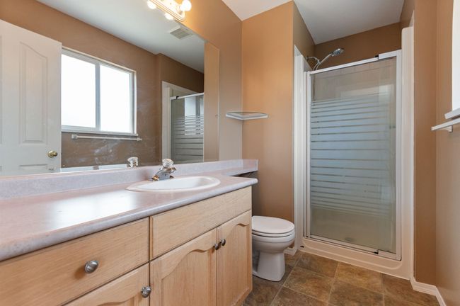 5 - 1530 Mackay Cres, Townhouse with 3 bedrooms, 3 bathrooms and 4 parking in Agassiz BC | Image 26