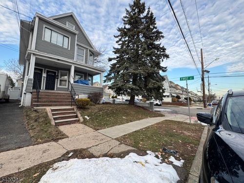 104 Hadley Ave, Clifton, NJ, 07011-2730 | Card Image