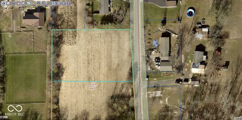 90 S 500 E, Greenfield, IN, 46140-9720 | Card Image