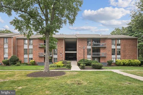 8-116 Van Buren Road, VOORHEES, NJ, 08043 | Card Image