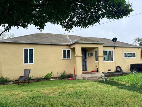 2660 19th Ave, Sacramento, CA, 95820-3705 | Card Image