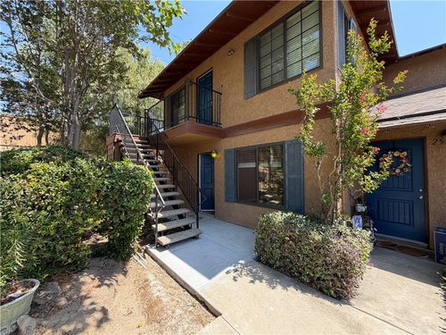 2965 N Orange Olive Road, Orange, CA, 92865 | Card Image