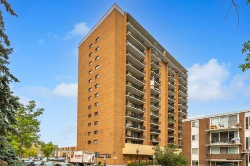 608-1330 15 Ave Sw, Calgary, AB, T3C3N7 | Card Image