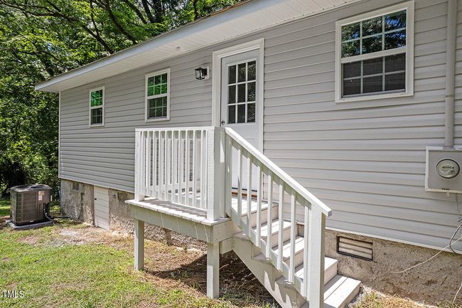 2222 Oak Ridge_05 | Image 31