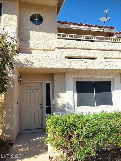 2223 Rugged Mesa Dr, Laughlin, NV, 89029-1148 | Card Image