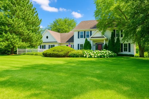 7015 Burning Tree Cir, McHenry, IL, 60050-2246 | Card Image