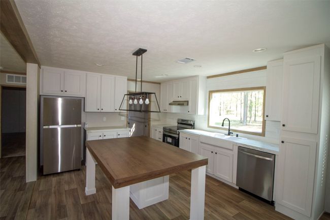 2017 Cypress Forest Dr, House other with 4 bedrooms, 2 bathrooms and null parking in Benton LA | Image 10
