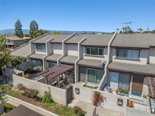 869 Coriander Dr, Torrance, CA, 90502 | Card Image