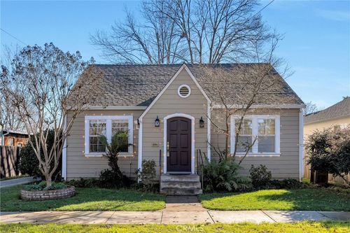 467 E 8th, Chico, CA, 95926 | Card Image