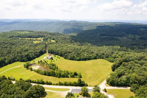 0 Keith Springs Mountain Rd, Belvidere, TN, 37306 | Card Image