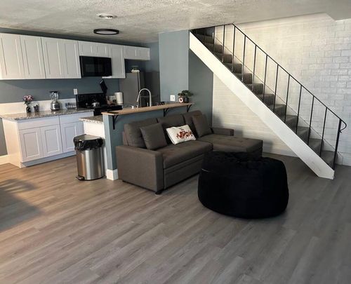 apt-2-414 E Bianchi Rd, Stockton, CA, 95207-7719 | Card Image