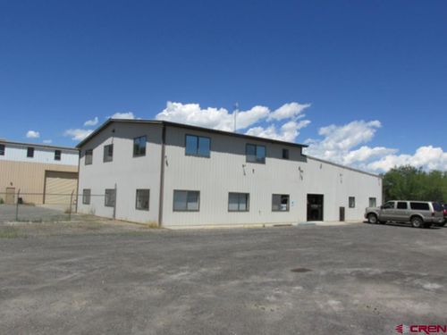 5513 Highway 348, Delta, CO, 81416-9442 | Card Image