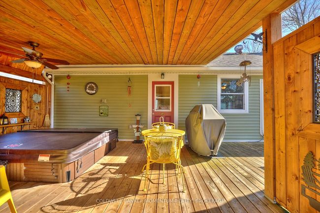 3270 Bethune Ave, House other with 2 bedrooms, 2 bathrooms and 4 parking in Ridgeway ON | Image 26