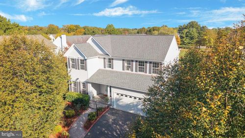 20314 Snowpoint Pl, ASHBURN, VA, 20147-2376 | Card Image