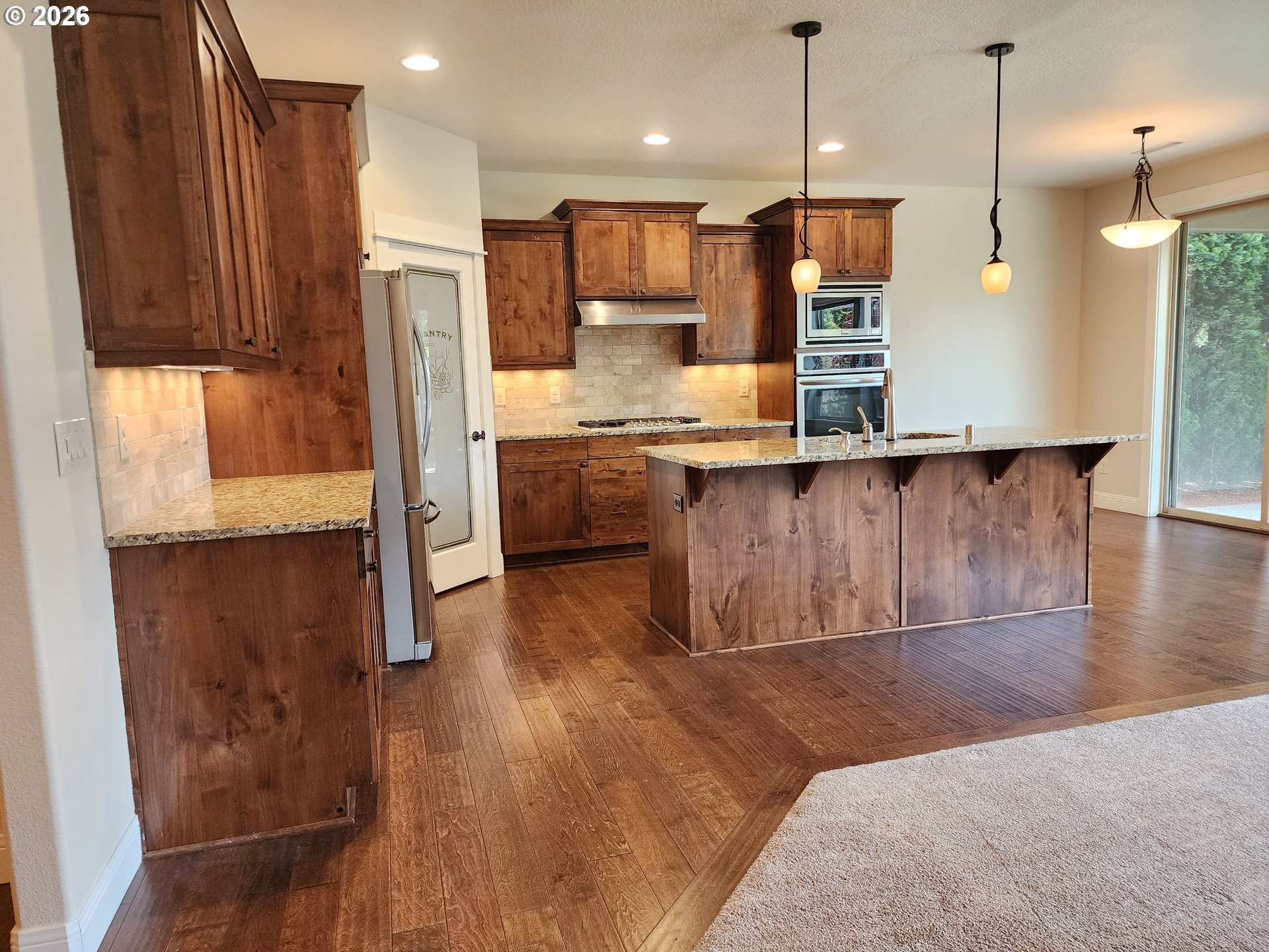 Residential in Vancouver 5