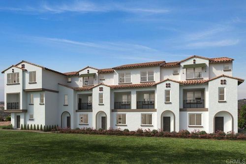 2645 Rockrose Gln, Escondido, CA, 92025-0013 | Card Image