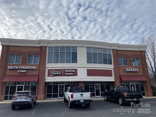 ste-202-107 Kilson Dr, Mooresville, NC, 28117-8183 | Card Image