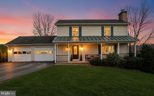 11946 Ropp Ln, Lovettsville, VA, 20180-2353 | Card Image