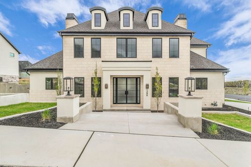 1298 S 1090 E, Salem, UT, 84653-2106 | Card Image