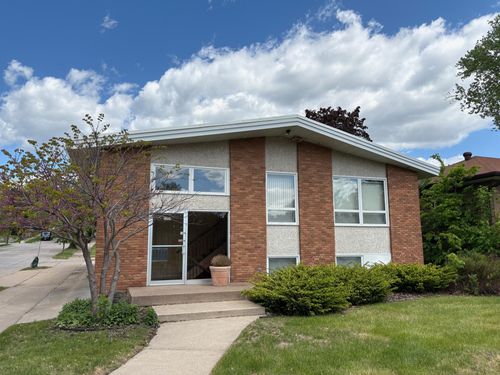 3359 Central Ave Ne, Minneapolis, MN, 55418-1217 | Card Image