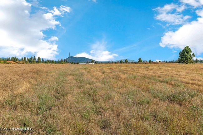14875 N Batchelder St, House other with 1 bedrooms, 1 bathrooms and null parking in Rathdrum ID | Image 26