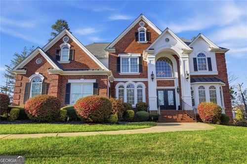 5662 Tuxedo Dr, Douglasville, GA, 30135-7528 | Card Image