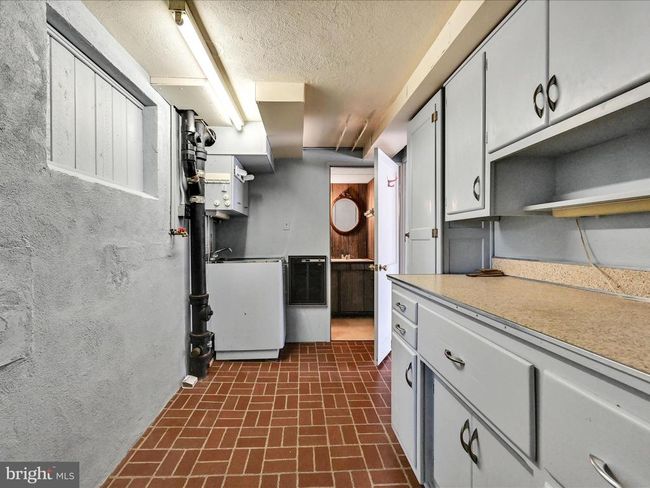 112 Eric Ave, House other with 3 bedrooms, 3 bathrooms and null parking in Shillington PA | Image 30