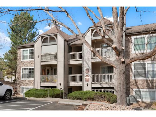 e-9212 E Arbor Cir, Englewood, CO, 80111-5284 | Card Image
