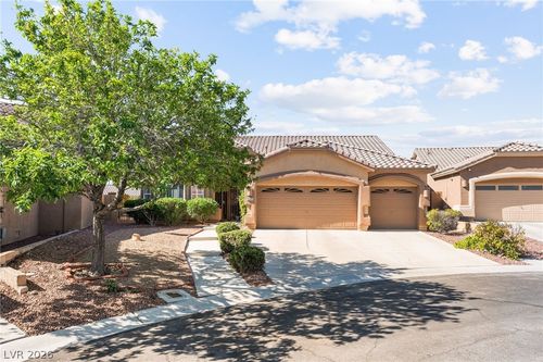 11209 Dell Cliffs Ct, Las Vegas, NV, 89144-1644 | Card Image