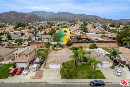 29033 Stoneridge Terrace, Lake Elsinore, CA, 92530 | Card Image
