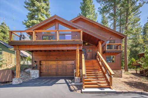 434 Beaver St, Kings Beach, CA, 96143 | Card Image