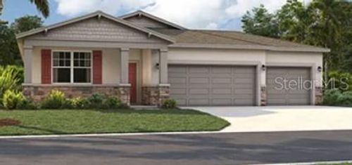 12922 Trovita Dr, GRAND ISLAND, FL, 32735-8981 | Card Image