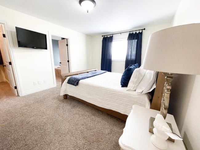 22 Park Pt, House detached with 4 bedrooms, 2 bathrooms and 3 parking in Whitecourt AB | Image 10