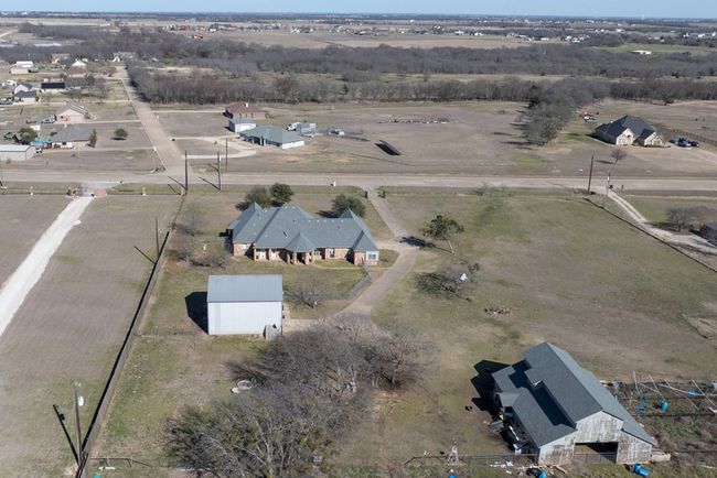 820 Alysa Ln, House other with 4 bedrooms, 5 bathrooms and null parking in Waxahachie TX | Image 36
