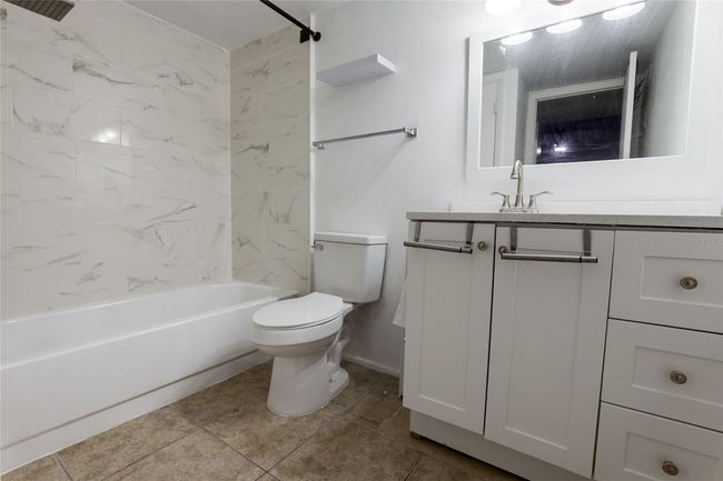 APT-213 - 4411 Shady Terrace Ln, Condo with 2 bedrooms, 2 bathrooms and null parking in TAMPA FL | Image 20
