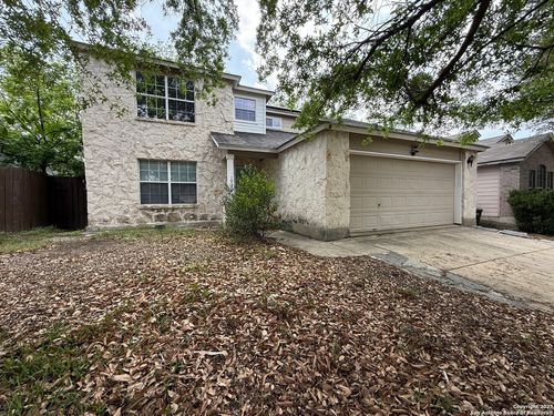 10134 Cedarcliff, San Antonio, TX, 78245-1167 | Card Image