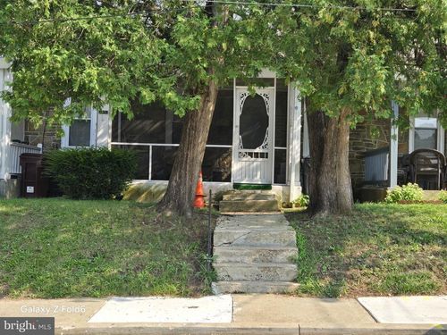 2410 N Monroe St, WILMINGTON, DE, 19802-3442 | Card Image