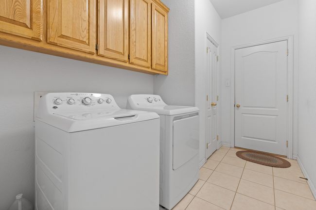 2008 Natchez Ct, House other with 4 bedrooms, 4 bathrooms and null parking in Cleburne TX | Image 22