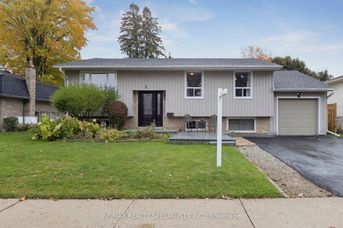 {{alt}} | Card Image