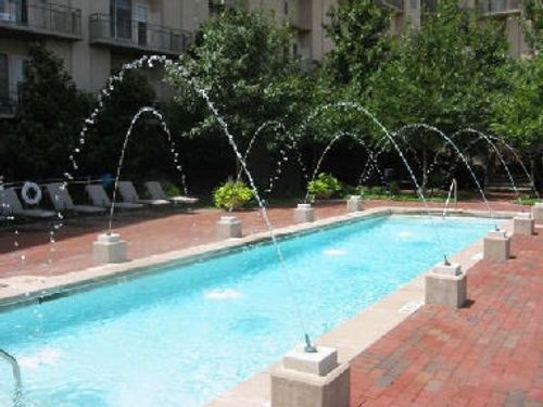 407-5055 Addison Cir, Addison, TX, 75001-6321 | Card Image