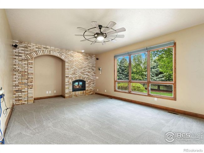 3304 70 Th Ave, House other with 6 bedrooms, 5 bathrooms and 3 parking in Greeley CO | Image 18